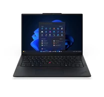 LENOVO ThinkPad E14 G7, 14.0" WUXGA, AMD Ryzen 7 250 (5.1GHz), 16GB, 512GB SSD, Win11 Pro