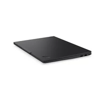 LENOVO ThinkPad E16 G3, 16.0" WQXGA, Intel Core Ultra 7 256V (3.7GHz), 16GB, 512GB SSD, Win11 Pro.