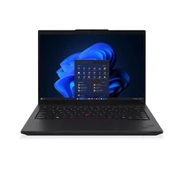 LENOVO ThinkPad L14 G6, 14.0" WUXGA, Intel Core Ultra 5 225U (4.8GHz), 32GB, 1TB SSD, Win11 Pro