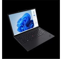 LENOVO ThinkPad T14s G5, 14.0" WUXGA, Intel Core Ultra 7 155U (4.8GHz), 16GB, 512GB SSD, Win11 Pro