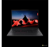 LENOVO ThinkPad T16 G3, 16.0" WUXGA, Intel Core Ultra 5 125U (4.3GHz), 16GB, 512GB SSD, Win11 Pro