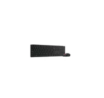 LENOVO Vezeték Nélküli Billentyűzet és egér - Wireless Multi-Mode Pro Combo Keyboard and Mouse 6000 - Magyar