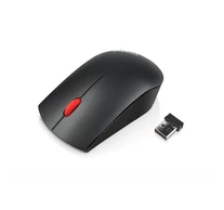 LENOVO Vezeték Nélküli egér - ThinkPad Essential Wireless Mouse