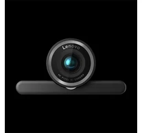 LENOVO Webcam - 4K Pro