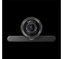 LENOVO Webcam - QHD