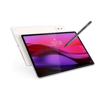 LENOVO YOGA Tab Plus (TB520FU), 12.7" 3K , Qualcomm Snapdragon 8 Gen.3 MP, 16GB, 256GB, Android, Seashell , PEN+Hun kbd