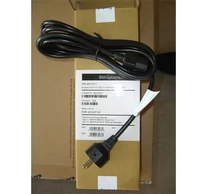 LENOVO szerver PSU - tápkábel, 2,8m, 10A line C13 to CEE 7/7