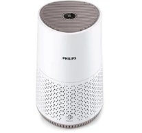 Philips AC0650/10 LEVEGŐTISZTÍTÓ