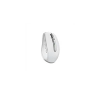 LOGITECH Egér - MX Anywhere 3S Vezeték Nélküli, Középszürke