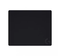 LOGITECH Egérpad - G440 Gaming Pad, Kemény borítás