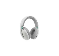 LOGITECH Fejhallgató 2.0 - G325 Lightspeed Vezeték Nélküli Gaming Mikrofonos, Fehér