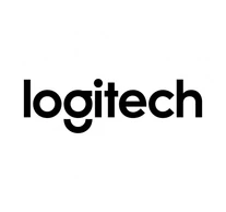 LOGITECH Fejhallgató 2.0 - G522 Lightspeed Vezeték Nélküli Gaming Mikrofonos Bluetooth, Fekete