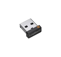 LOGITECH Kiegészítő - Vevőegység USB Unifying Receiver