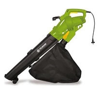 Fieldmann FZF4050E LOMBSZÍVÓ / LOMBFÚVÓ