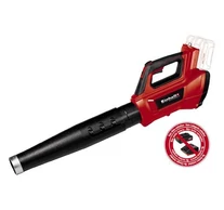 Einhell 3433620 LOMBFÚVÓ AKKUMULÁTOROS
