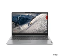 Lenovo Ideapad 1 15ALC7 - FreeDOS - Felhőszürke