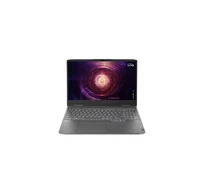 Lenovo LOQ 15IRH8 - FreeDOS - Viharszürke