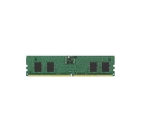 Kingston Technology ValueRAM memory module 8 GB 1 x 8 GB DDR5