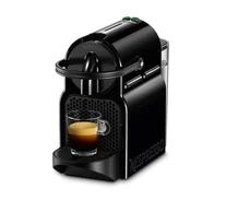 DeLonghi Nespresso EN80.BAE Inissia