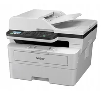 Brother MFC-B7810DW multifunction machine