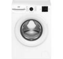 BEKO BM1WFU38225WW washing machine b100 8kg 1200 rpm AquaWave White
