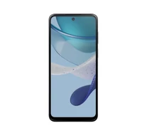 OKOSTELEFON MOTOROLA MOTO G53 5G 4/128 ARCTIC SILVER