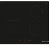 BOSCH PVS61RHB1E induction hob