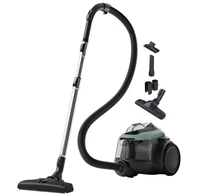 Electrolux EL61C2OG Green