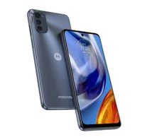 Motorola Moto E e32s 16,5 cm (6,5") Dual SIM Android 12 4G USB Type-C 3 GB 32 GB 5000 mAh szürke