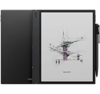 Onyx Boox Note Air 5 C 10.3’ E-Ink Kaleido 3 e-book reader 64GB Wi-Fi Gray
