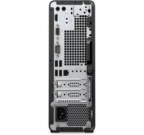 HP 290 G3 SFF i3-10105 16GB DDR4 SSD256 INT W11P 3Y OS