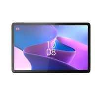 Lenovo Tab P11 Pro (2nd Gen) 256 GB 28,4 cm (11,2") Mediatek 8 GB Wi-Fi 5 (802.11ac) Android 12 szürke