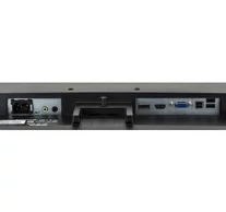 iiyama G-MASTER G2730HSU-B1 LED kijelző 68,6 cm (27") 1920 x 1080 pixel Full HD fekete