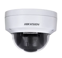 Hikvision DS-2CD2183G2-I(2.8mm) IP security camera indoor and outdoor 840 x 2160 px Ceiling / Wall