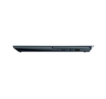 ASUS ZenBook Duo 14 UX482EGR-HY356W notebook 35,6 cm-es (14") érintőképernyős Full HD Intel® Core™i7 32 GB LPDDR4x-SDRAM 1000 GB SSD NVIDIA GeForce MX450 Wi-Fi (802.116ax) Windows