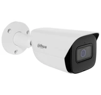 IP CAMERA DAHUA IPC-HFW3541E-AS-0280B-S2