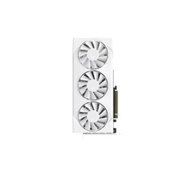 XFX RX 9070 SWIFT OC AMD Radeon RX 9070 16 GB GDDR6