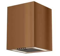 MAAN ELBA MINI WPB 430 SHINE COPPER