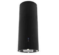 Akpo WK-4 ISLA BALMERA cooker hood