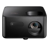 Optoma Photon Life PH31 Standard throw projector 1500 ANSI lumens DLP 1080p (1920x1080) Black
