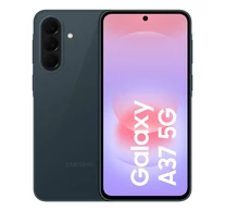 Samsung Galaxy A37 5G 17 cm (6.7") Dual SIM Android 16.0 USB Type-C 6 GB 128 GB 5000 mAh Grey