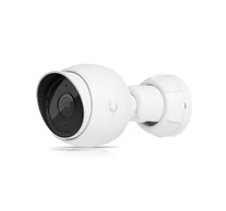 Ubiquiti G5 Bullet IP security camera Indoor & outdoor 2688 x 1512 pixels Wall/Pole