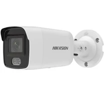 KAMERA IP HIKVISION DS-2CD2027G2-L(2.8mm)