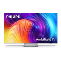 Philips The One 65PUS8807 4K UHD LED Android TV