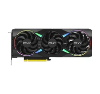 PNY GeForce RTX 5070 EPIC-X RGB OC NVIDIA 12 GB GDDR7