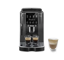 De’Longhi Magnifica ECAM220.22.GB Fully-auto Espresso machine 1.8 L