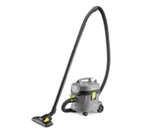 KARCHER T 11/1 CLASSIC VACUUM CLEANER (1.527-197.0)