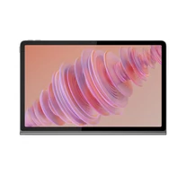 Lenovo Tab Plus Mediatek 128 GB 29.2 cm (11.5") 8 GB Wi-Fi 5 (802.11ac) Android 14 Grey