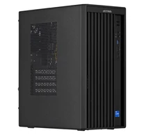 Actina 5901443418405 PC Intel Core Ultra 7 265 16 GB DDR5-SDRAM 1 TB SSD Windows 11 Pro Mini Tower Black