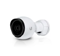 Ubiquiti UniFi Protect G4-Bullet IP security camera Indoor & outdoor 2688 x 1512 pixels